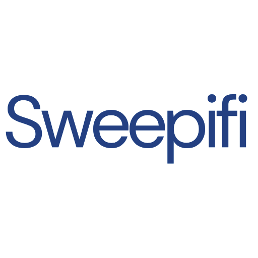 Sweepifi Logo